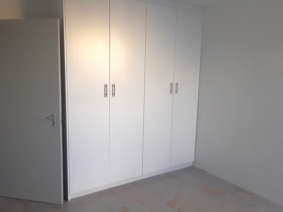 To Let 2 Bedroom Property for Rent in Onverwacht Western Cape